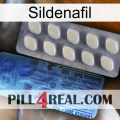 Sildenafil 34